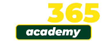 ok365.academy